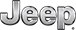 thumb-logo